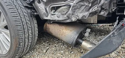 2018 Toyota Camry VIN: