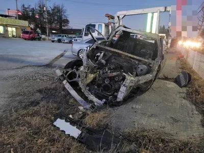 2018 BMW 630 WBAKV2103J0Y41880 VIN:WBAKV2103J0Y41880