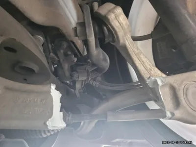 2019 Mercedes-Benz E 220 VIN: