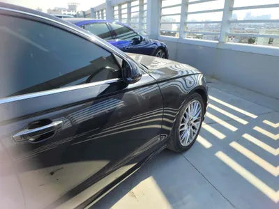2015 Audi A6 WAUZZZ4G9GN023280 VIN:WAUZZZ4G9GN023280