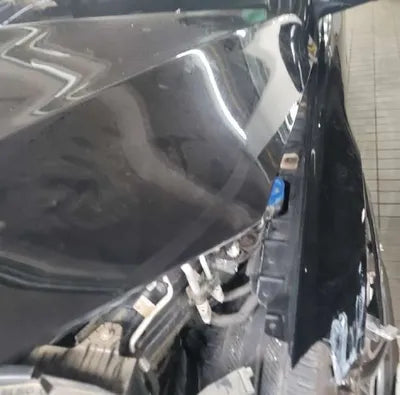 2022 Mercedes-Benz GLS 400 VIN: