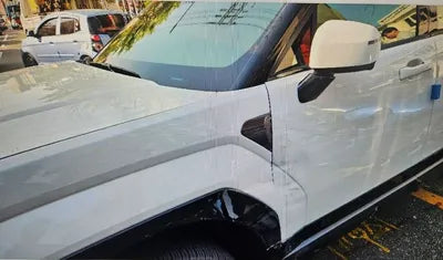 2023 Hyundai Santa FE VIN: