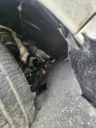 2021 Mercedes-Benz CLS 450 W1K2J5KB5MA086252 VIN:W1K2J5KB5MA086252