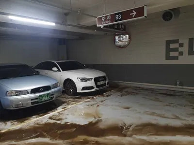 2015 Audi A6 WAUZZZ4GXFN052270 VIN:WAUZZZ4GXFN052270