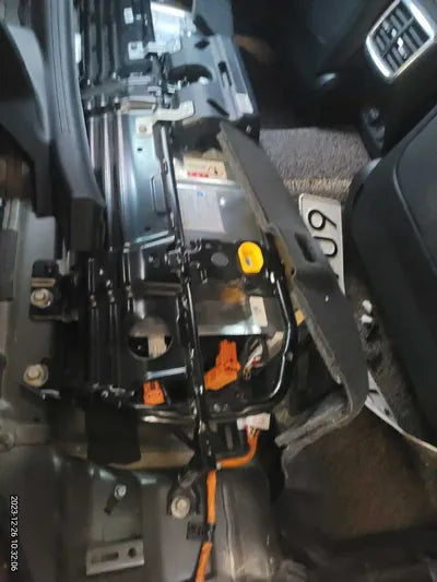 2022 Kia K5 KNAG541JBNA026024 VIN:KNAG541JBNA026024