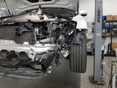 2022 Mercedes-Benz E 220 W1KZF0FB4NB068317 VIN:W1KZF0FB4NB068317