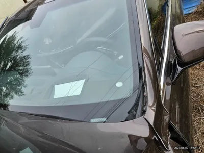 2021 Genesis G80 VIN: