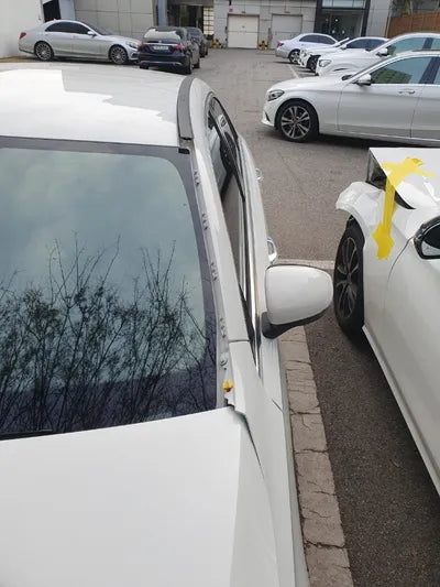 2022 Mercedes-Benz A 200 VIN: