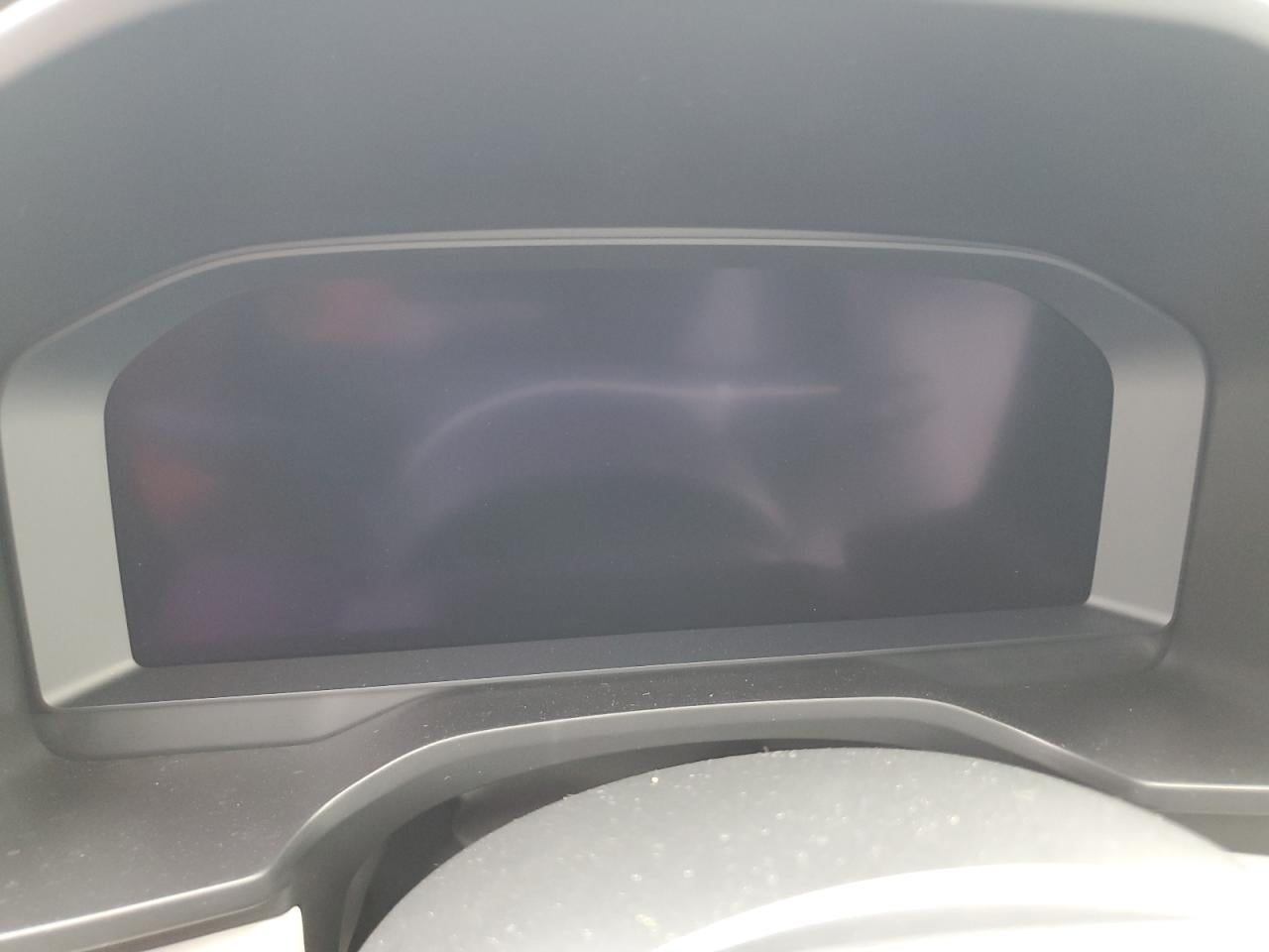 2024 MITSUBISHI OUTLANDER SEL VIN:JA4J3WA84RZ063124