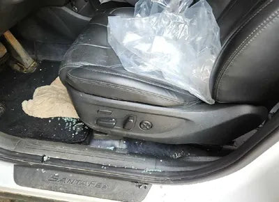 2021 Hyundai Santa FE KMHS381HGMU317830 VIN:KMHS381HGMU317830