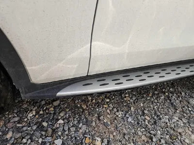 2023 Mercedes-Benz GLC 220 W1N0J1FB6PG155819 VIN:W1N0J1FB6PG155819