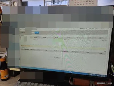 2016 Mercedes-Benz S 400 VIN: