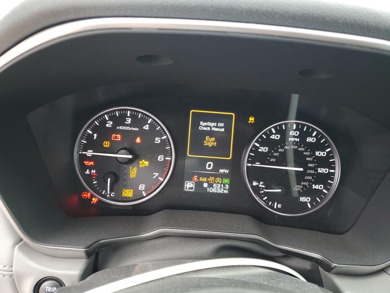 2024 SUBARU LEGACY LIMITED VIN:4S3BWAN69R3019720