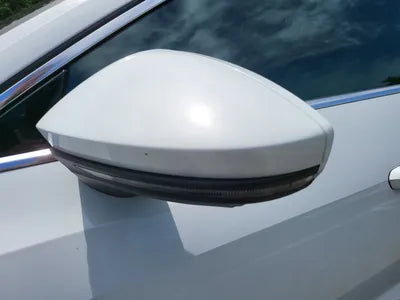 2020 Audi A7 WAUZZZF20LN093293 VIN:WAUZZZF20LN093293