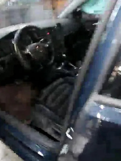 2015 Volkswagen Golf WVWZZZAUZFW214840 VIN:WVWZZZAUZFW214840