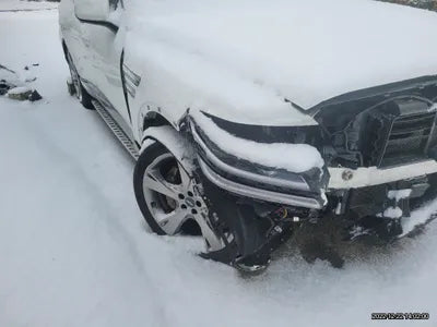 2021 Genesis GV80 VIN: