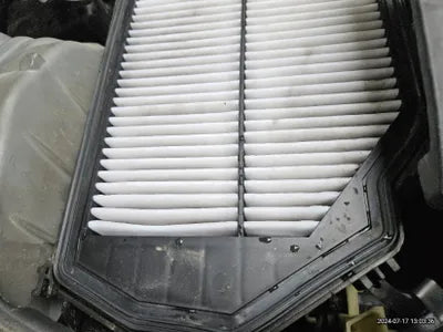 2016 Genesis G80 VIN: