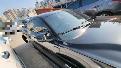 2020 Ford Mustang GT 1FA6P8CF8L5111185 VIN:1FA6P8CF8L5111185