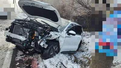 2022 Kia Sorento VIN: