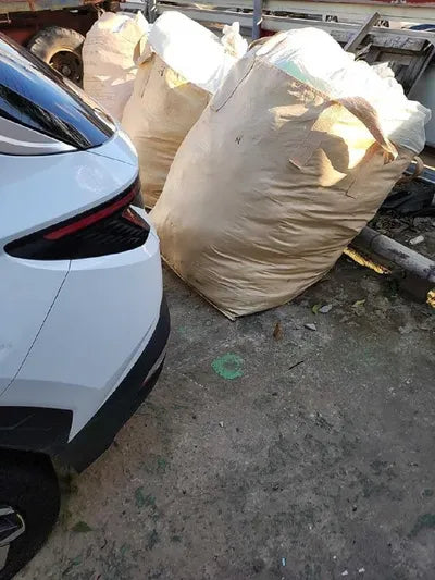 2023 Hyundai Tucson VIN: