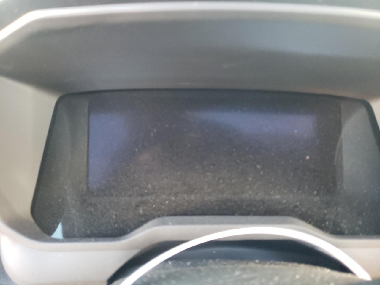 2023 TOYOTA TUNDRA CREWMAX LIMITED VIN:5TFJC5DB4PX018765