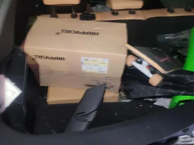 2020 Kia Sorento KNARH81GBMA000910 VIN:KNARH81GBMA000910