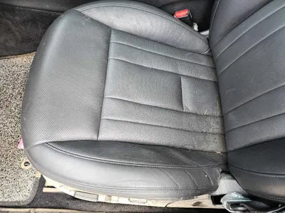 2017 Genesis G80 VIN: