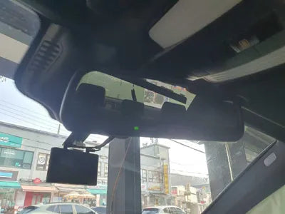 2016 Mercedes-Benz E 300 WDDHF8BB9GB244944 VIN:WDDHF8BB9GB244944