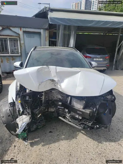 2021 Hyundai Tucson KMHJC81BGMU011310 VIN:KMHJC81BGMU011310