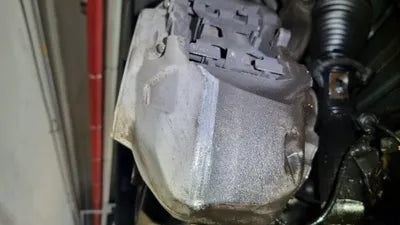 2019 Mercedes-Benz E 450 WDDZF6JB0KA693941 VIN:WDDZF6JB0KA693941