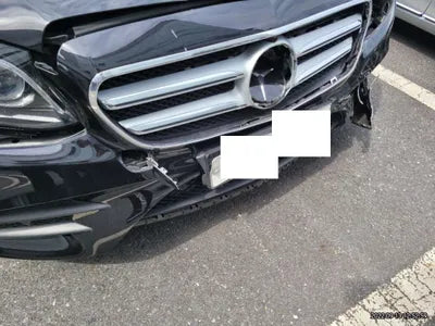 2019 Mercedes-Benz E 350 WDDZF8GB8KA695472 VIN:WDDZF8GB8KA695472