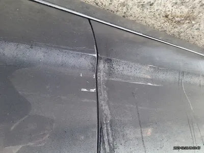 2015 Audi A6 WAUZZZ4G2FN016475 VIN:WAUZZZ4G2FN016475