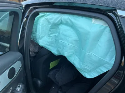 2017 Mercedes-Benz GLC 220 WDC0J0FB0JF332230 VIN:WDC0J0FB0JF332230