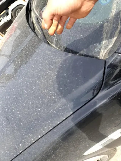 2016 Jaguar XE 314KMSAJAB4BN3GA9 VIN:314KMSAJAB4BN3GA9