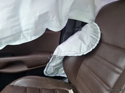 2016 Kia Sorento VIN: