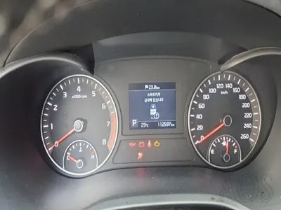 2020 Kia K5 KNAGT416BLA372350 VIN:KNAGT416BLA372350