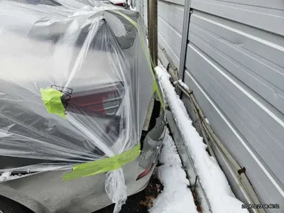 2017 Lexus ES 300 JTHBW1GG7H2137760 VIN:JTHBW1GG7H2137760