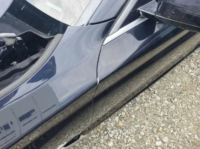 2023 BMW 520 WBA11BH0XPWX94141 VIN:WBA11BH0XPWX94141