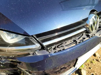 2016 Volkswagen Golf WVWZZZAUZGW153475 VIN:WVWZZZAUZGW153475
