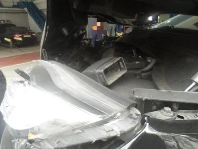 2017 Kia Sorento KNAPK81ABHA378033 VIN:KNAPK81ABHA378033