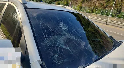 2014 Hyundai Tucson VIN: