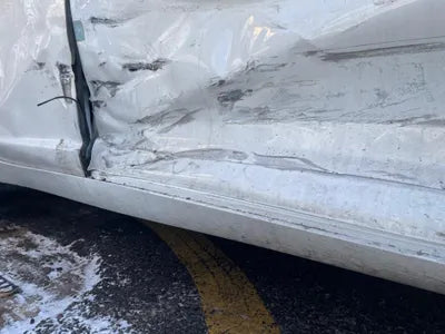 2015 Jaguar XF SAJAA05J2FDU62467 VIN:SAJAA05J2FDU62467