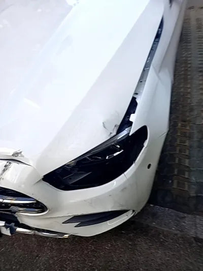 2023 Mercedes-Benz E 250 W1KZF4FB8PB120963 VIN:W1KZF4FB8PB120963