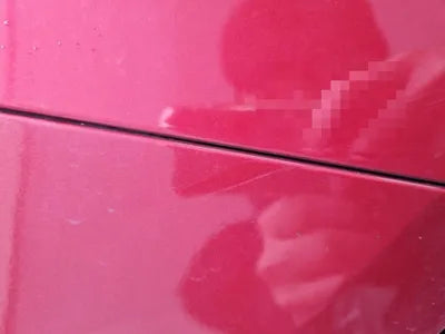 2018 Mercedes-Benz C 200 VIN: