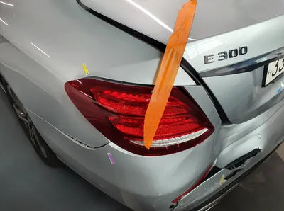 2017 Mercedes-Benz E 300 665KMWDDZF4KB1HA1 VIN:665KMWDDZF4KB1HA1