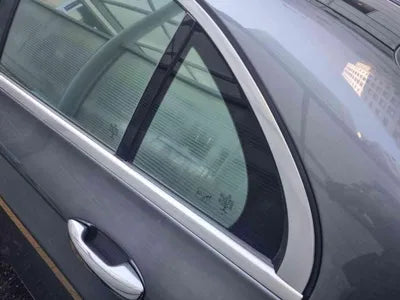 2021 Mercedes-Benz E 450 W1KZF5KB4MA916431 VIN:W1KZF5KB4MA916431