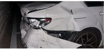 2021 BMW 530 WBA31BJ07MWW98028 VIN:WBA31BJ07MWW98028