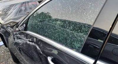 2021 Mercedes-Benz E 220 W1KZF0FB7MA964082 VIN:W1KZF0FB7MA964082