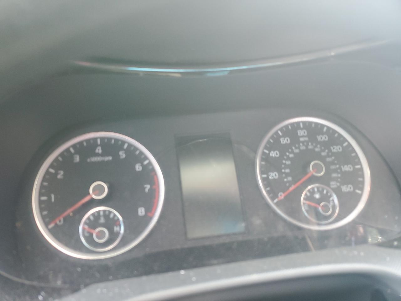2023 KIA K5 LXS VIN:5XXG14J26PG197008
