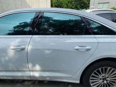 2021 Audi A6 WAUZZZF2XMN019056 VIN:WAUZZZF2XMN019056